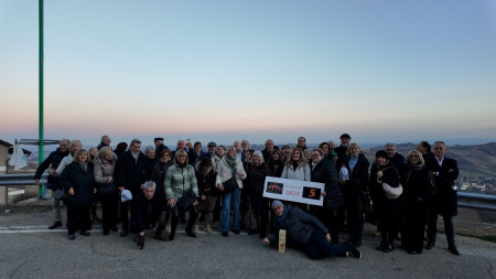 GRUPPO_2025